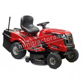 Садовый трактор MTD Optima LN 200 H RTG  Садовый трактор MTD Optima LN 200 H RTG